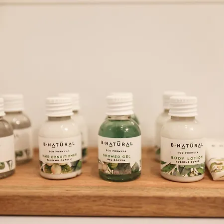 Appartamento Kalelarga