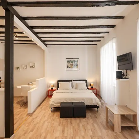 Kalelarga Zadar