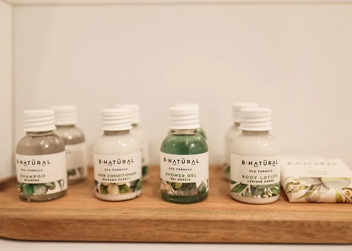 Appartement Kalelarga